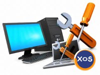 Servicii instant PC & LAPTOP - 2
