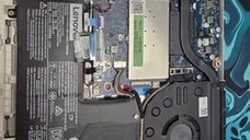 Servicii instant PC & LAPTOP