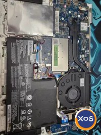 Servicii instant PC & LAPTOP - 1