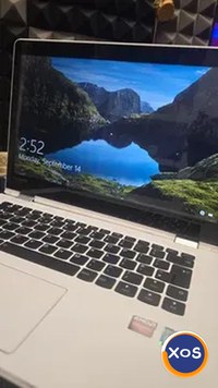 Servicii instant PC & LAPTOP - 3