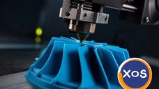 Servicii Printare 3D