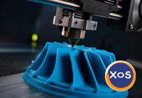 Servicii Printare 3D - 1