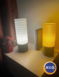 Servicii Printare 3D - 3
