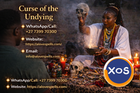 How long does a lottery spell take to show results? +27739970300 - 1