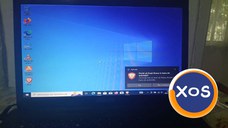 instalare de windows 10