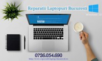 Instalare Windows la domiciliu in Bucuresti Reparatii Laptop la domiciliu Service Calculator Bucuresti la domiciliu - 5