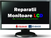 Instalare Windows la domiciliu in Bucuresti Reparatii Laptop la domiciliu Service Calculator Bucuresti la domiciliu - 6