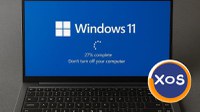 Instalare Windows + Programe Utile – Sector 4 - 1