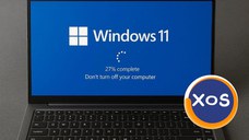 Instalare Windows + Programe Utile – Sector 4