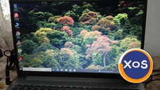 instalari de windows 10 si 11 + programe