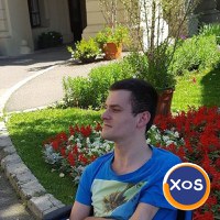 instalari de windows 10 si 11 + programe - 2