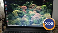 instalari de windows 10 si 11 - 1
