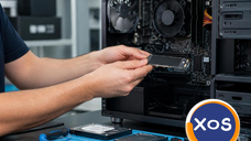 Mentenanta Reparatii PC sector 4 Bucuresti