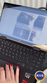 Reparatii laptop Bucuresti Instalare windows 11 la domiciliul clientul - 5