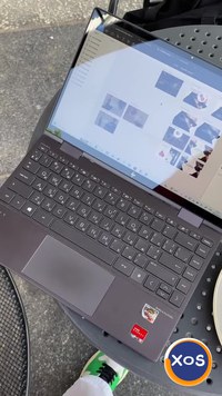 Reparatii laptop Bucuresti Instalare windows 11 la domiciliul clientul - 6