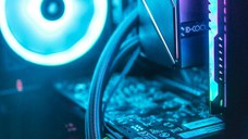 Reparatii laptop Bucuresti Instalare windows 11 la domiciliul clientul