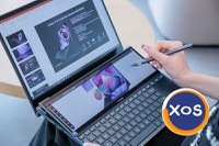 Reparatii laptop Bucuresti la domiciliu - Service PC - Instalare Windo - 3