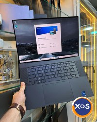 Reparatii laptop Bucuresti la domiciliu - Service PC - Instalare Windo - 1