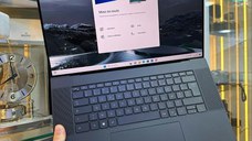 Reparatii laptop Bucuresti la domiciliu - Service PC - Instalare Windo