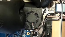Reparatii laptop Bucuresti la domiciliu - Service PC