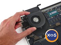 Reparatii laptop Bucuresti la domiciliu - Service PC - 2