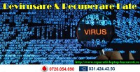 REPARATII LAPTOPURI BUCURESTI  REPARATII CALCULATOARE BUCURESTI  REPARATII MONITOARE LCD BUCURESTI  INSTALARE WINDOWS BUCURESTI - 2