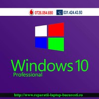 REPARATII LAPTOPURI BUCURESTI  REPARATII CALCULATOARE BUCURESTI  REPARATII MONITOARE LCD BUCURESTI  INSTALARE WINDOWS BUCURESTI - 4