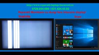 REPARATII LAPTOPURI BUCURESTI  REPARATII CALCULATOARE BUCURESTI  REPARATII MONITOARE LCD BUCURESTI  INSTALARE WINDOWS BUCURESTI - 6