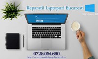 REPARATII LAPTOPURI BUCURESTI  REPARATII CALCULATOARE BUCURESTI  REPARATII MONITOARE LCD BUCURESTI  INSTALARE WINDOWS BUCURESTI - 1