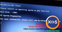 Reparatii PC Bucuresti instalare windows la domiciliu service laptop - 4