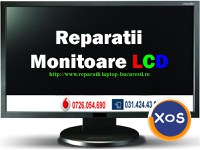 Reparatii PC Bucuresti instalare windows la domiciliu service laptop - 3