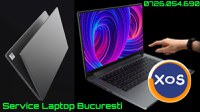 Reparatii PC Bucuresti instalare windows la domiciliu service laptop - 6