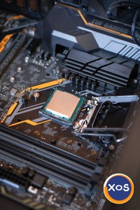 Service IT Profesional - Reparatii Laptop - Service PC - Instalare Win - 6