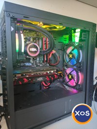 Service IT Profesional - Reparatii Laptop - Service PC - Instalare Win - 7