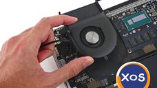 Service IT Profesional - Reparatii Laptop - Service PC - Instalare Win