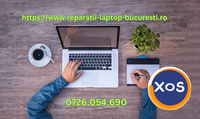 Service laptop Bucuresti - Instalare windows la domiciliul - service - 9