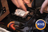 Service laptop Bucuresti - Instalare windows la domiciliul - service - 2
