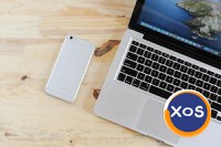 Service Laptop Bucuresti si Ilfov Instalare windows la domiciliul PC - 1