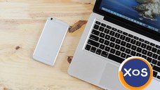 Service Laptop Bucuresti si Ilfov Instalare windows la domiciliul PC