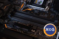 Service Laptop Bucuresti si Ilfov Instalare windows la domiciliul PC - 3