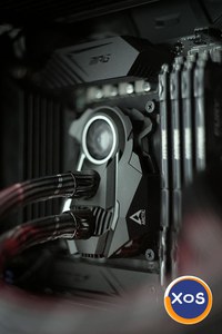 Service Laptop Reparatii PC Instalare Windows la domiciliu in Bucurest - 3