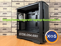Service Laptop Reparatii PC Instalare Windows la domiciliu in Bucurest - 4