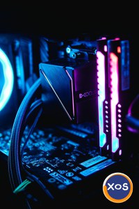 Service Laptop Reparatii PC Instalare Windows la domiciliu in Bucurest - 6