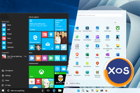 Service Laptop Reparatii PC Instalare Windows la domiciliu in Bucurest - 11