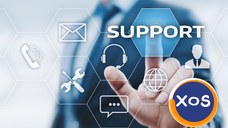 Suport și asistenta Videochat/Configurare PC/Instalare/Trafic/Training