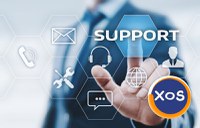 Suport și asistenta Videochat/Configurare PC/Instalare/Trafic/Training - 1