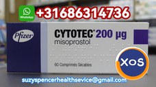 15673430615, buy 200mcg cytotec kit
