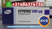 15673430615, buy 200mcg cytotec kit - 1