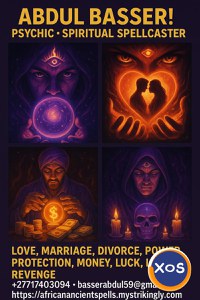 Finding the Best Psychic in Your Area near me now +27717403094 - 1