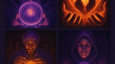 Finding the Best Psychic in Your Area near me now +27717403094
